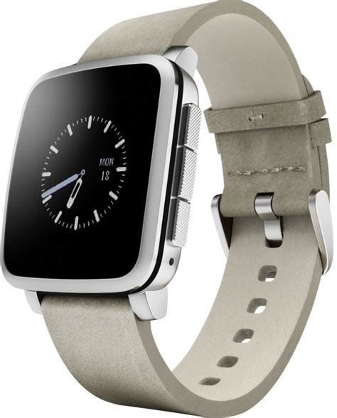 equivalent of apple watch for android|apple watch android phone alternative.